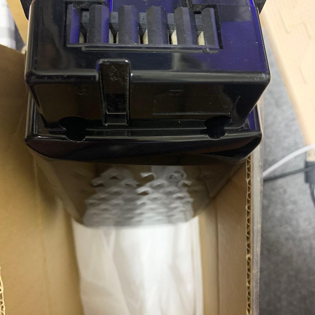 パナソニックバッテリー 8Ah NKY576B02A