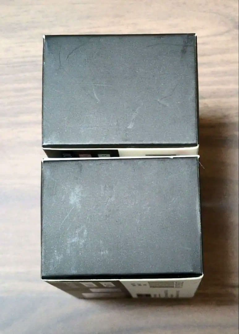 ミニカー MINI GT Porsche 911 GT2 RS Racing Yellow