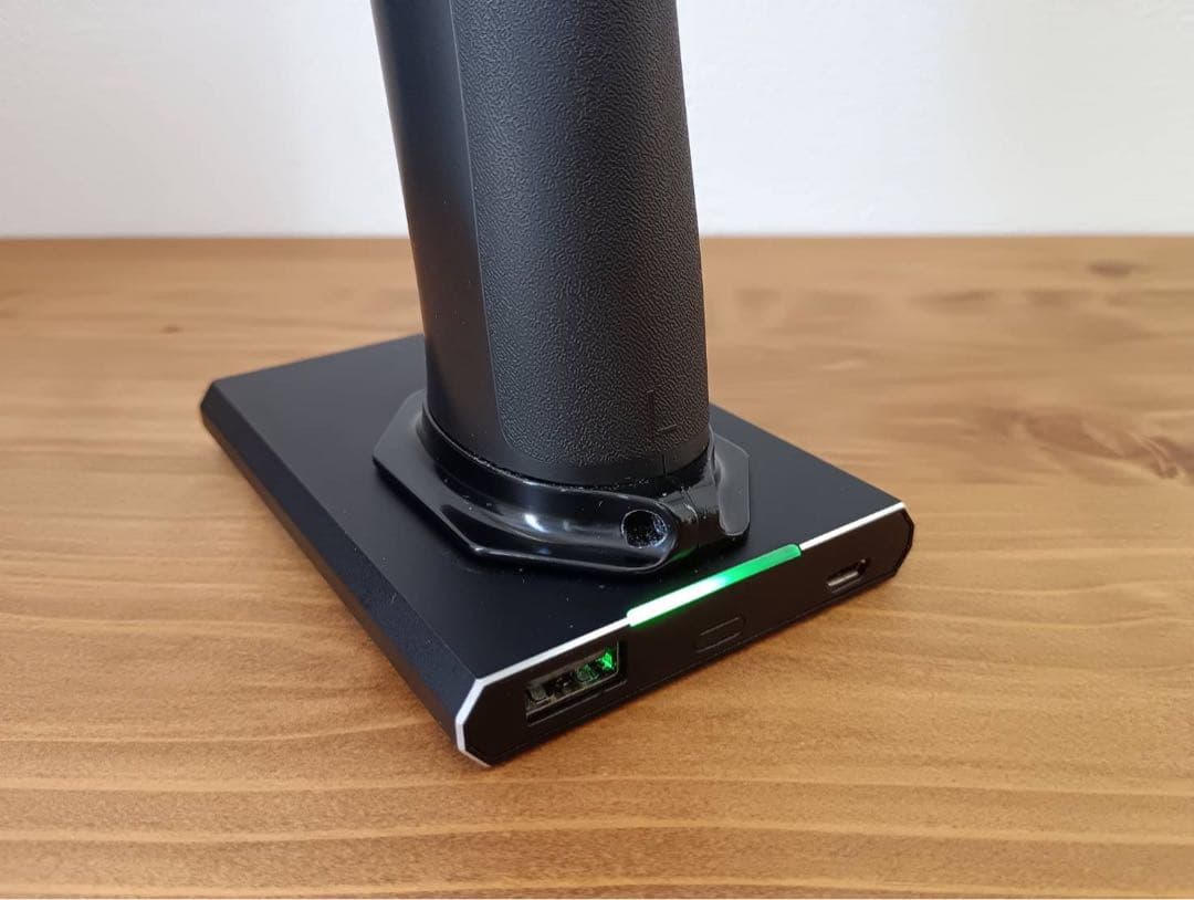 京商 Flysky Noble NB4 送受信機セット 電圧テレメトリー付き