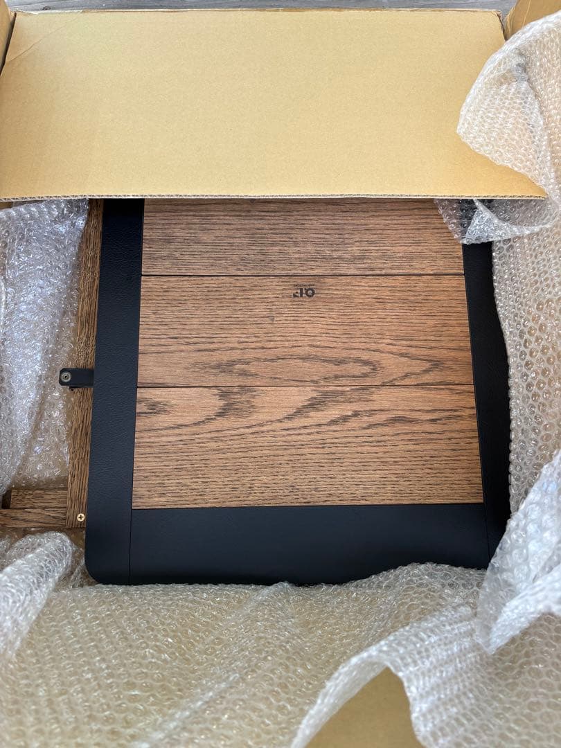 テーブル・チェア・ハンモック asobi FACTORY Graceful NEO