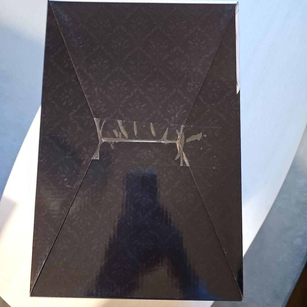 【新品未使用】一番くじワンピース メモリーオブヒロインズ A賞ボア・ハンコック