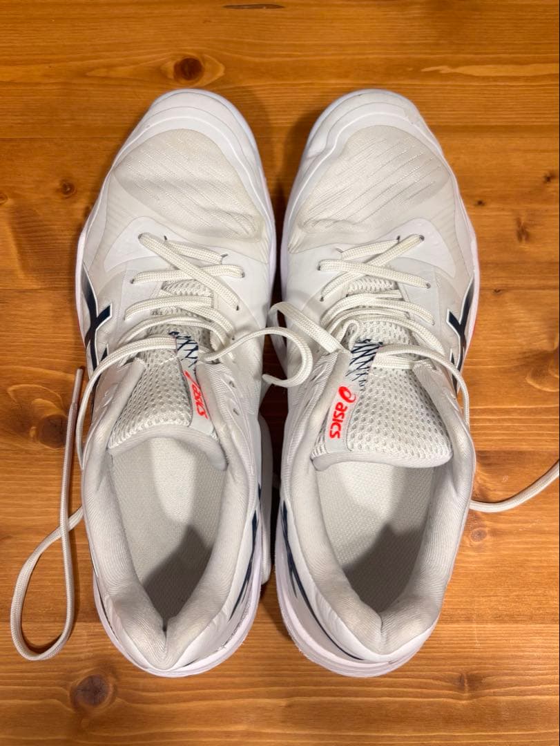 スカイエリート SKY ELITE FF 3 （27.5㎝）