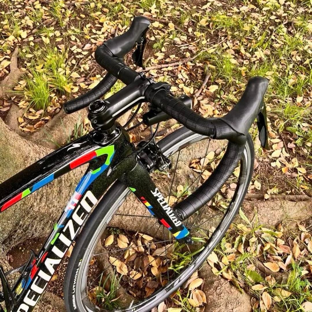 自転車本体 Specialized venge elite sagan 2017