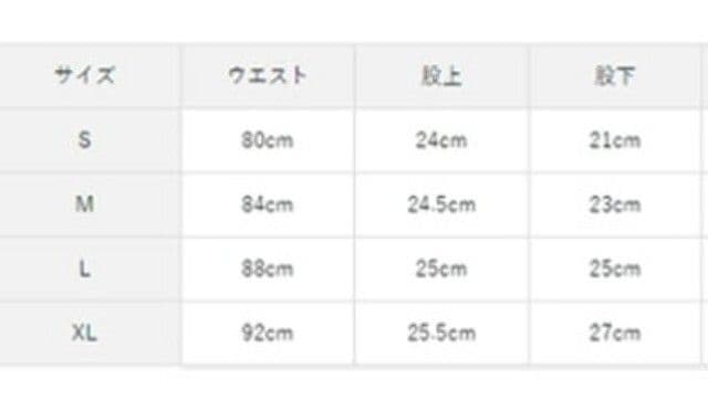 BRIEFING MENS TIE DYE CAMO　ショートパンツ