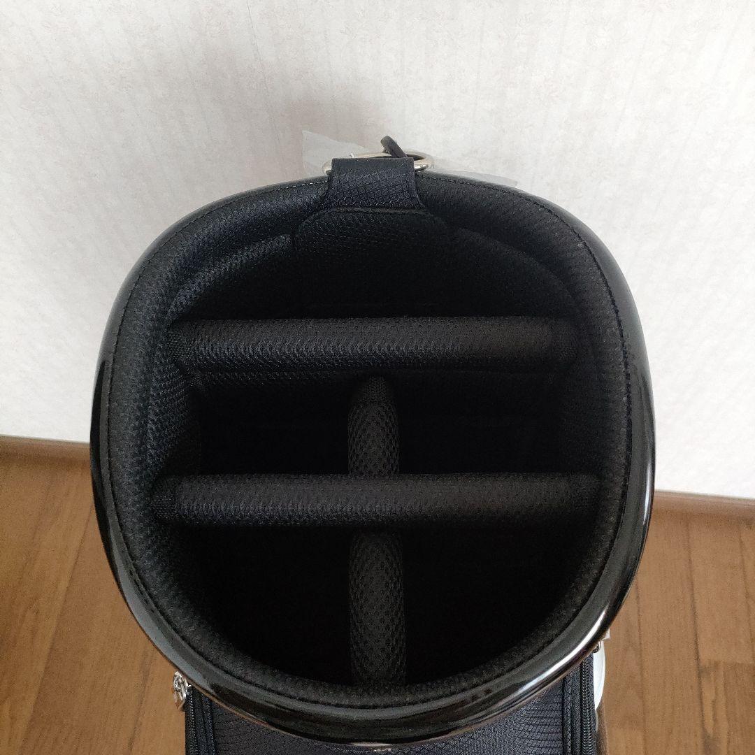 HONMA　ホンマ　キャディバッグ　未使用