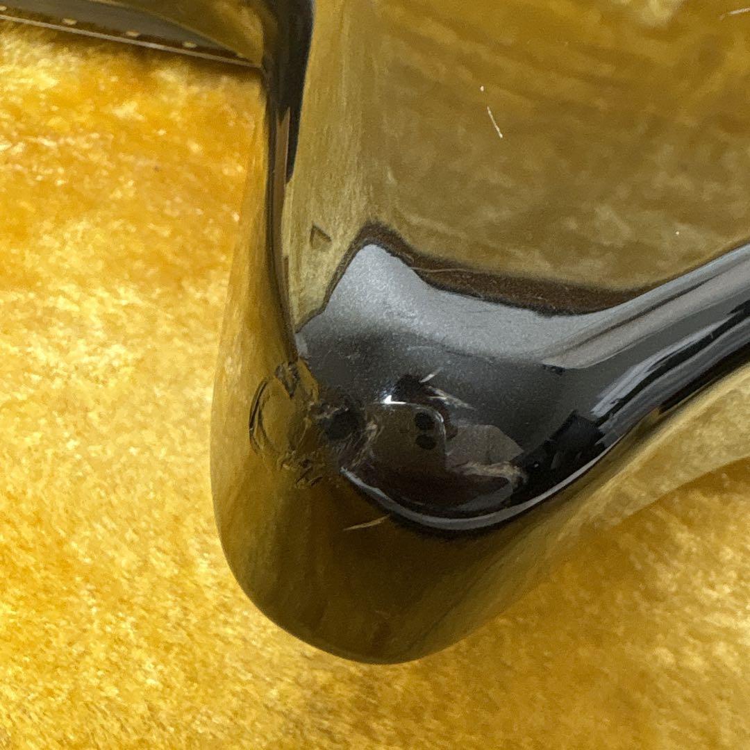 ギター ryoga SKATER MOD