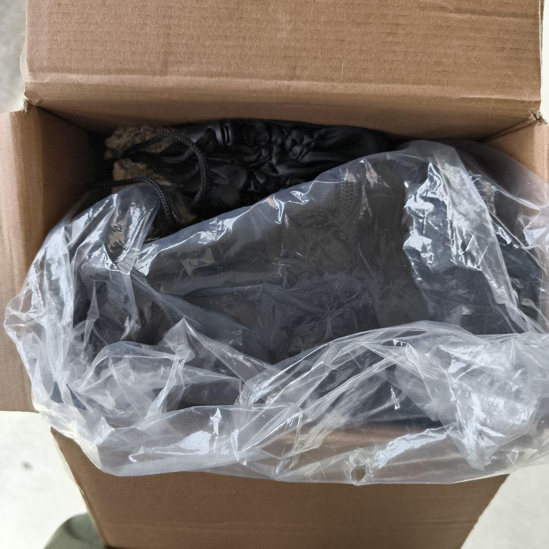 Alpen Outdoors アルミユニットテーブル110 ウッド天板セット