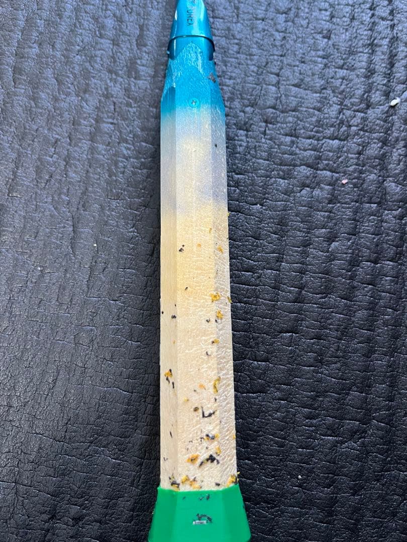 アストロクス88Sプロ