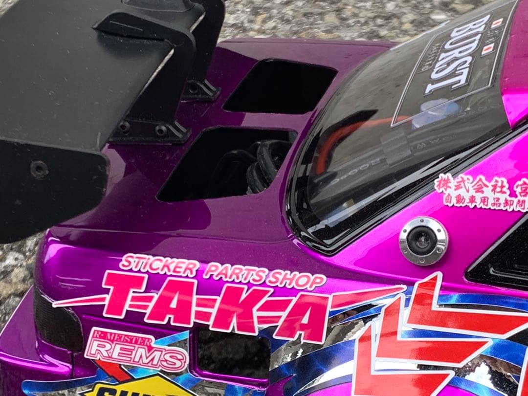 TAKA　特別価格品