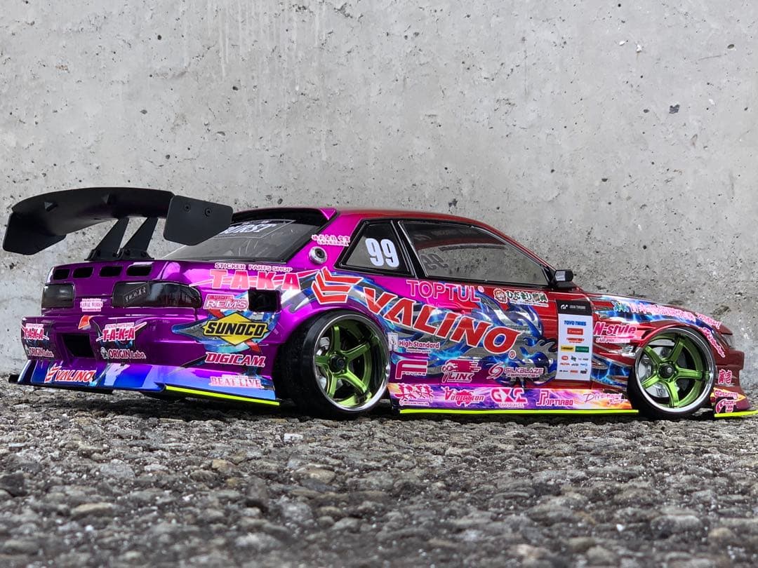 TAKA　特別価格品