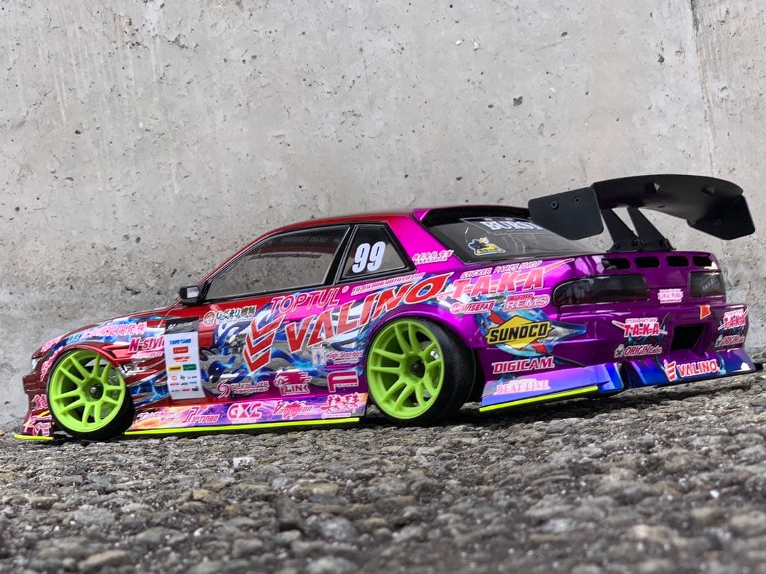 TAKA　特別価格品