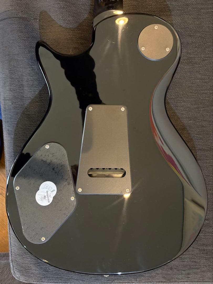 ギター Paul Reed Smith SE Mark Tremonti PRS