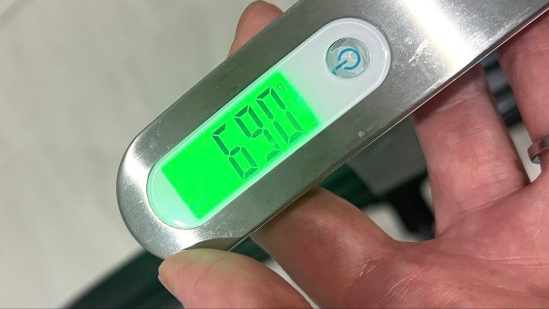 ASTUTO ディスクブレーキ用カーボンホイール前後セット