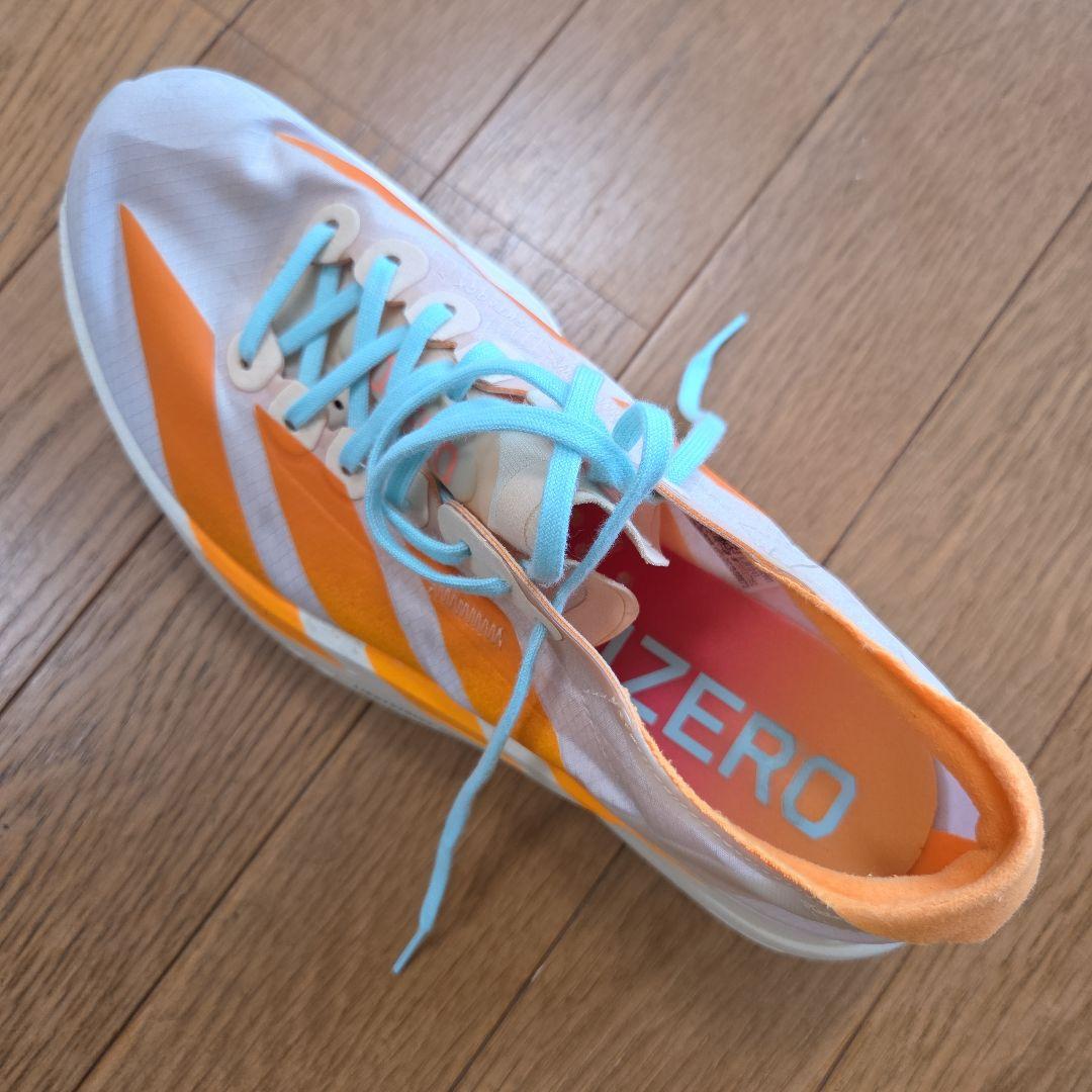 アディゼロ アディオス プロ 4/Adizero Adios Pro 4