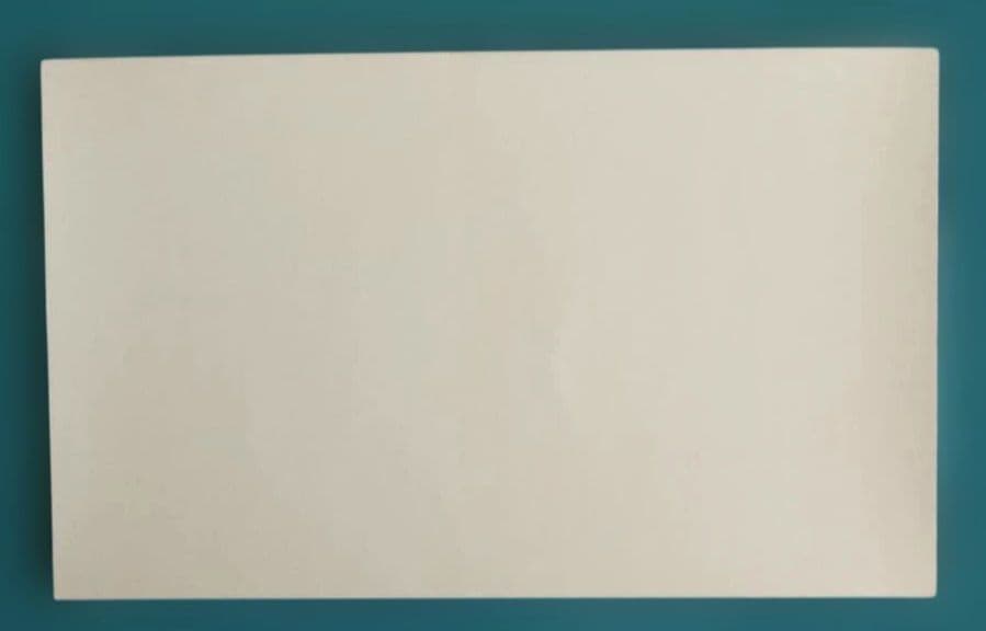 完全未開封2024 ジャパン コンベンション 限定 シェビー シルベラード