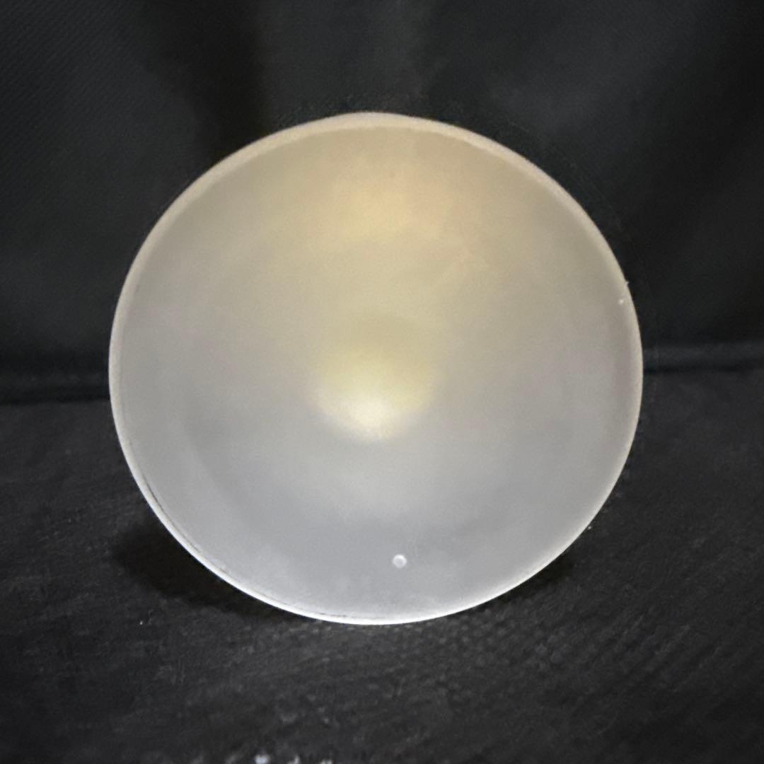 津軽びいどろ 大川薫