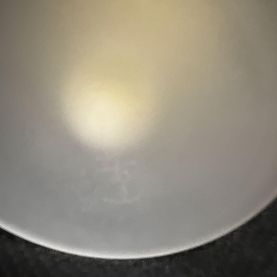 津軽びいどろ 大川薫