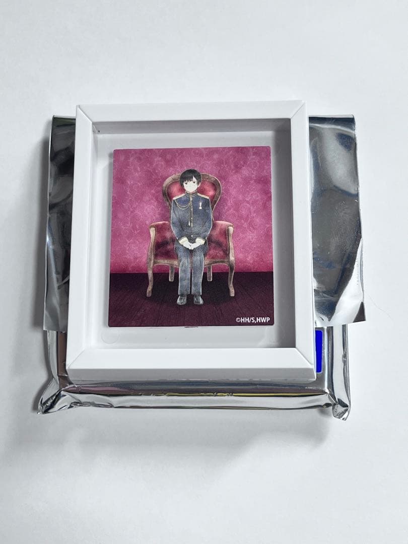 ヘタリア 日本 まとめ売り