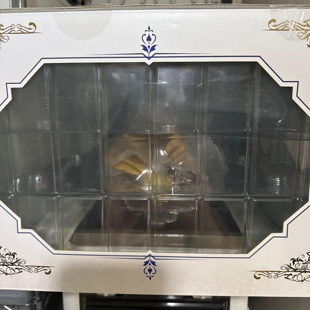 Fate/Grand Order ジャンヌ・ダルク フィギュア