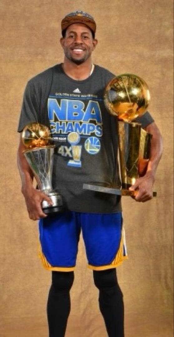 NIKE ナイキ HYPER LIVE バスケットボールシューズ イグダラ