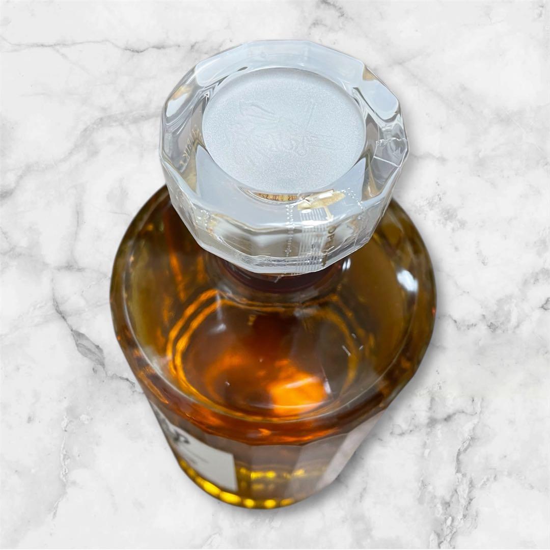 [kurowmi] サントリー　ウイスキー　響　BLOSSOM