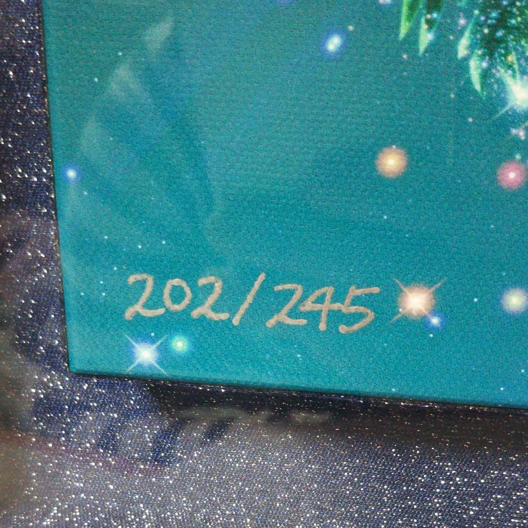 KAGAYA　ガガヤ　スコーピアス 蠍座