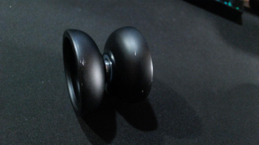 マークモントクラシック