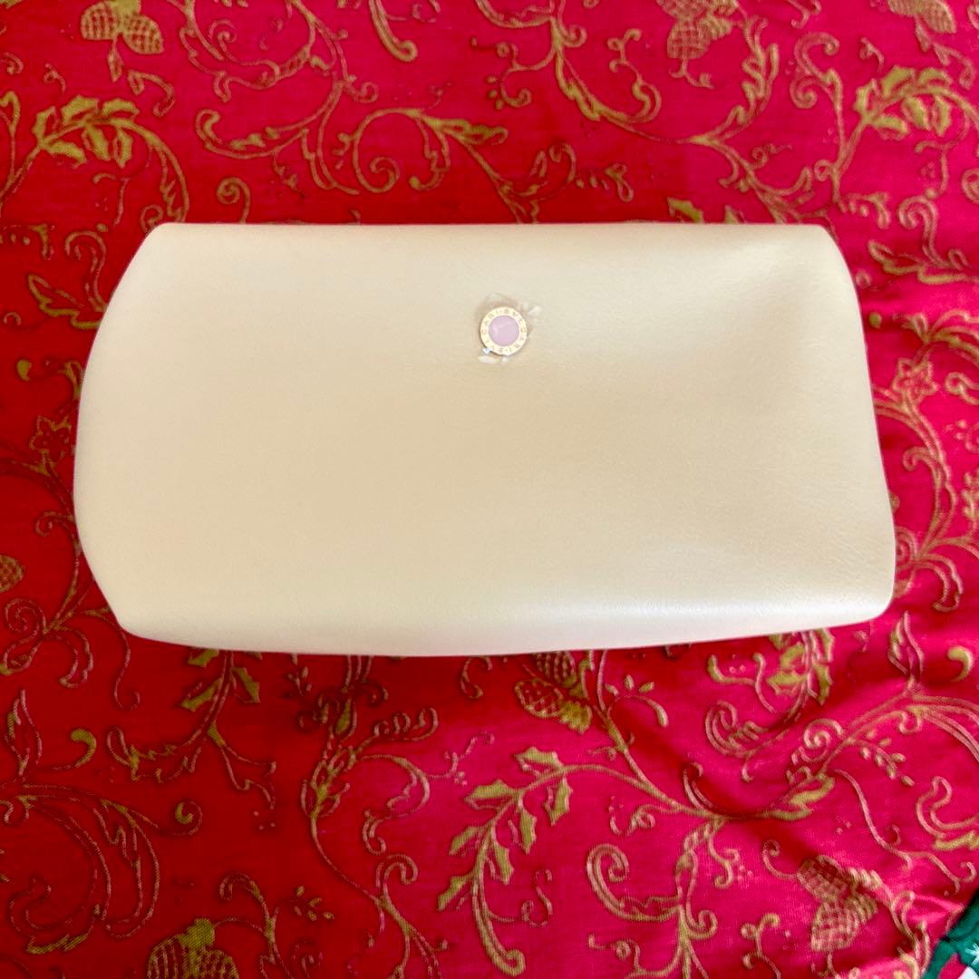 ひささま専用 エミレーツ航空ビジネスクラスアメニティ 8個セット