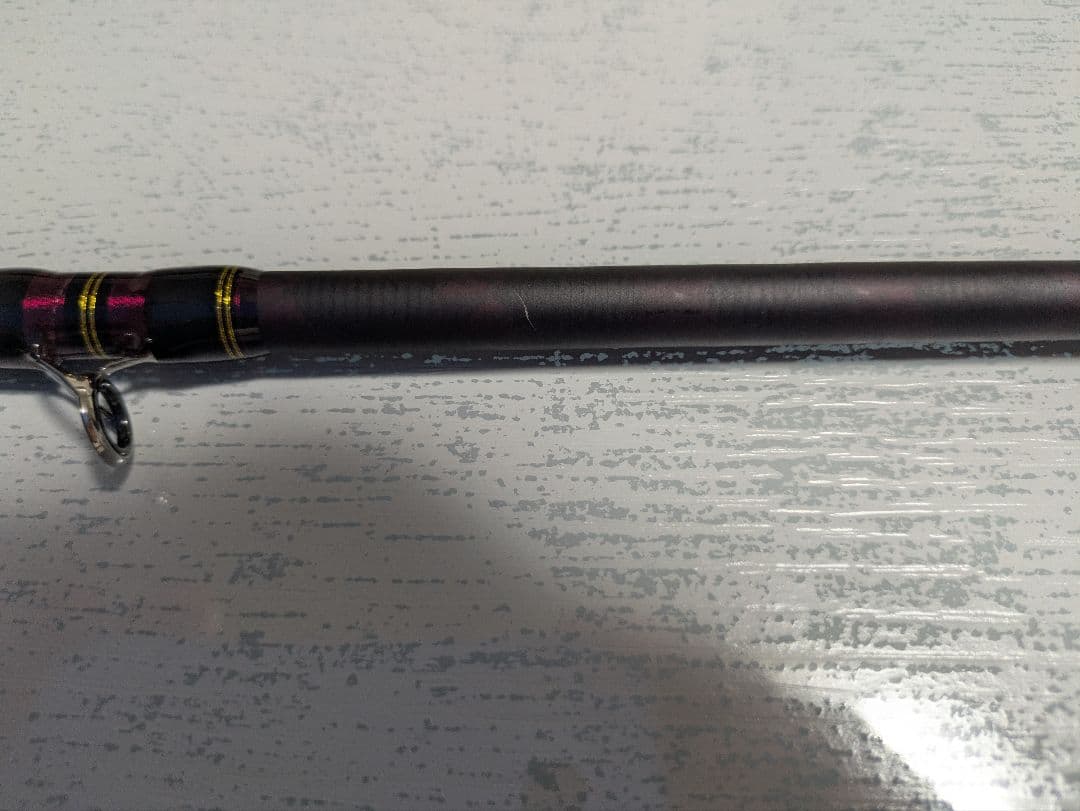 World Monster(ワールドモンスター) WMCC 654M MGS