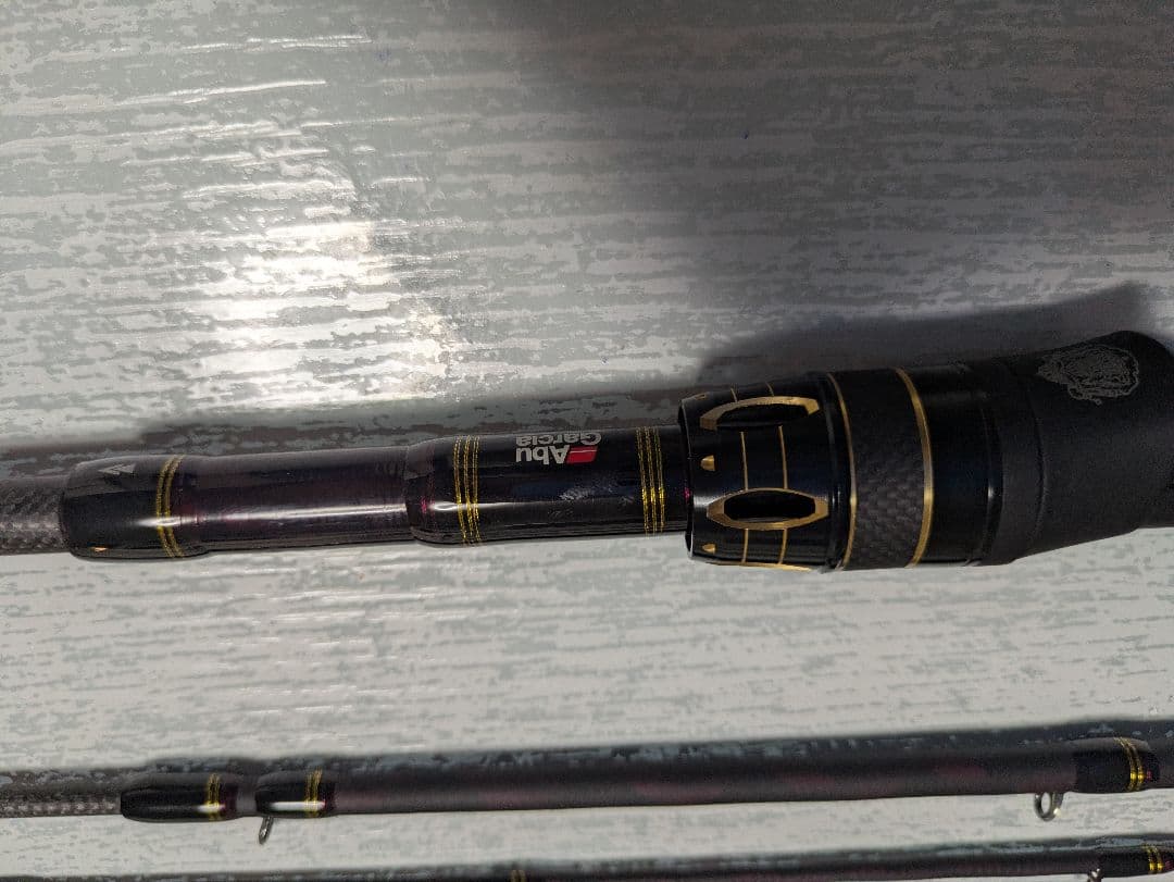 World Monster(ワールドモンスター) WMCC 654M MGS