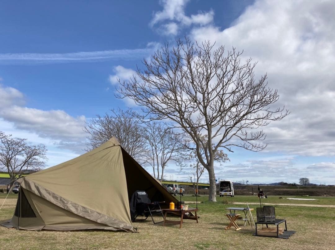 ゼインアーツ　ギギ1TC 150ポール 2本セット｜ZANE ARTS