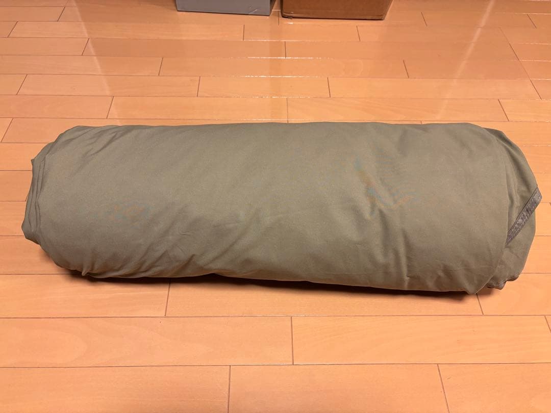 ゼインアーツ　ギギ1TC 150ポール 2本セット｜ZANE ARTS