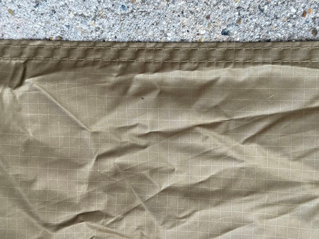 ZANE ARTS ゼインアーツ ゼクーL PS-004