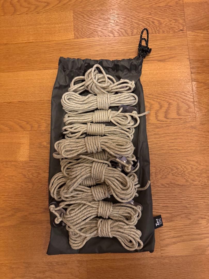 ZANE ARTS ゼインアーツ ゼクーL PS-004