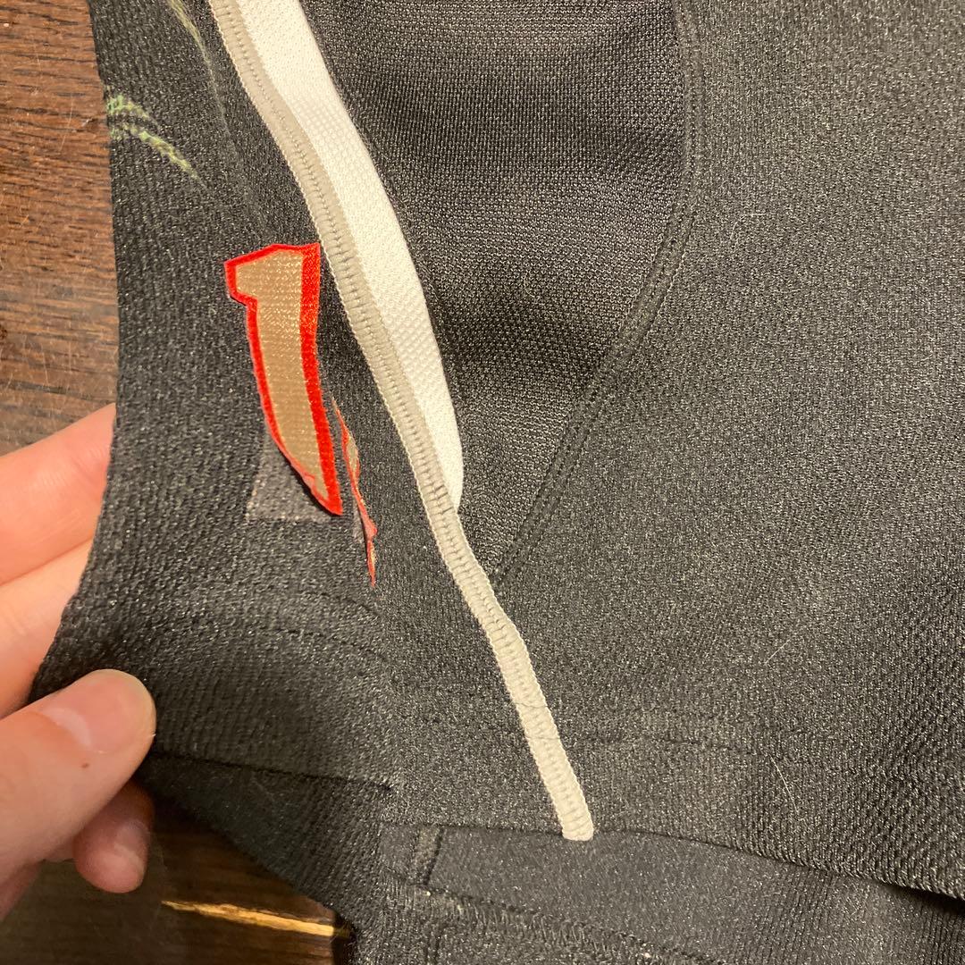 【本日最終日！！】木村沙織選手　全日本　着用済みユニフォーム　火の鳥NIPPON