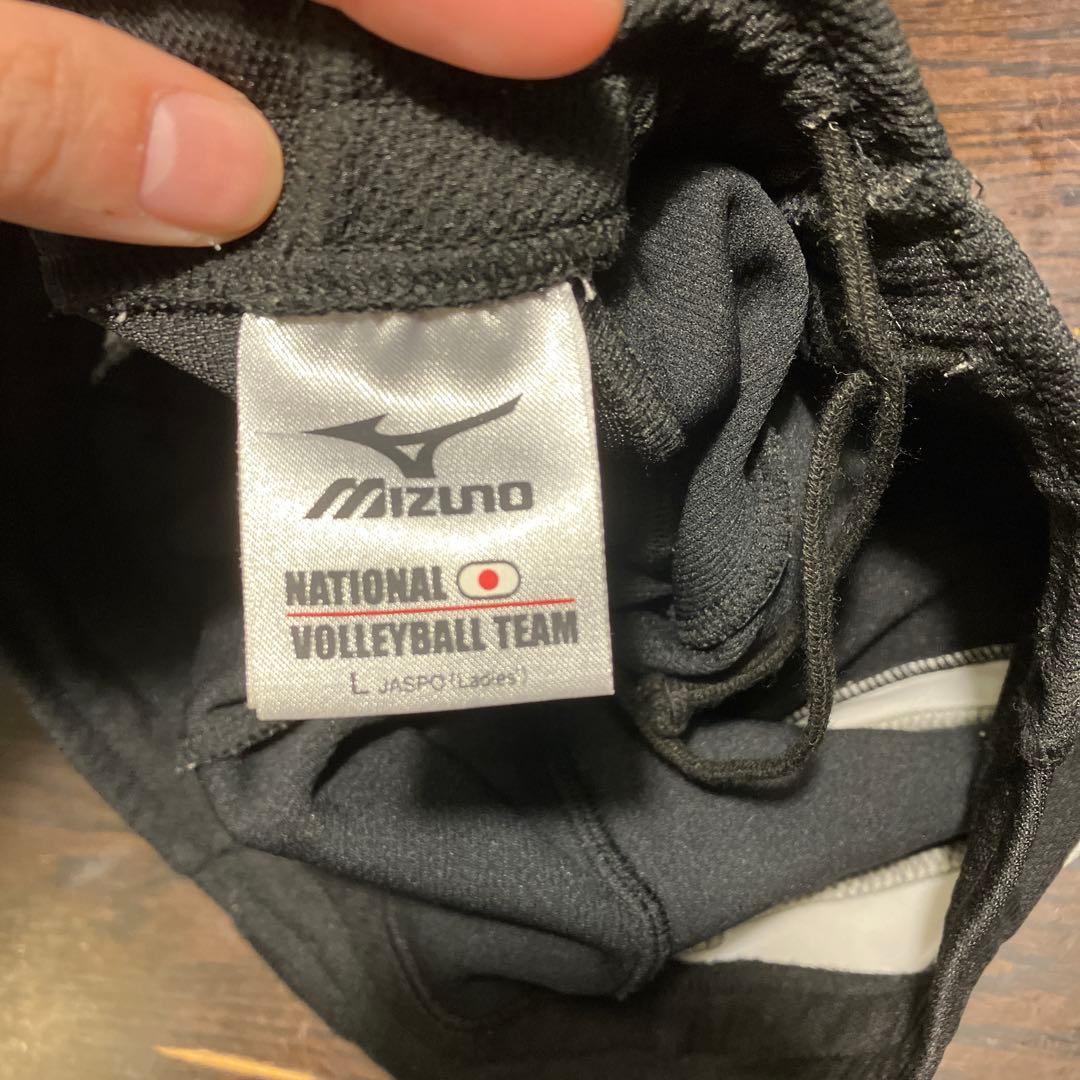 【本日最終日！！】木村沙織選手　全日本　着用済みユニフォーム　火の鳥NIPPON