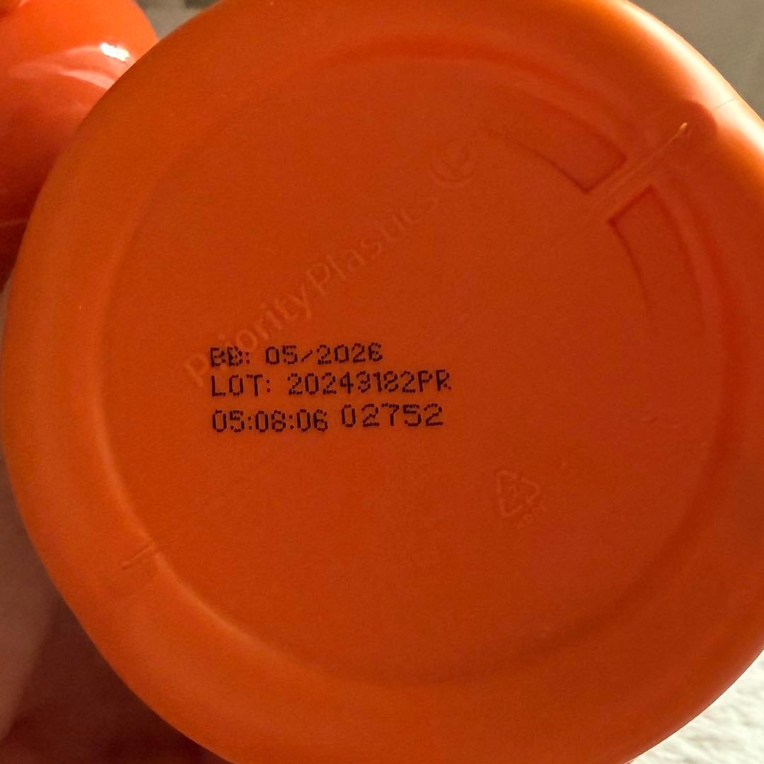 Zesty Paws 犬用サプリメント