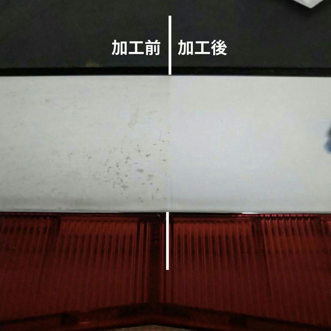 サミー　エウレカセブン2　5号機　完動品