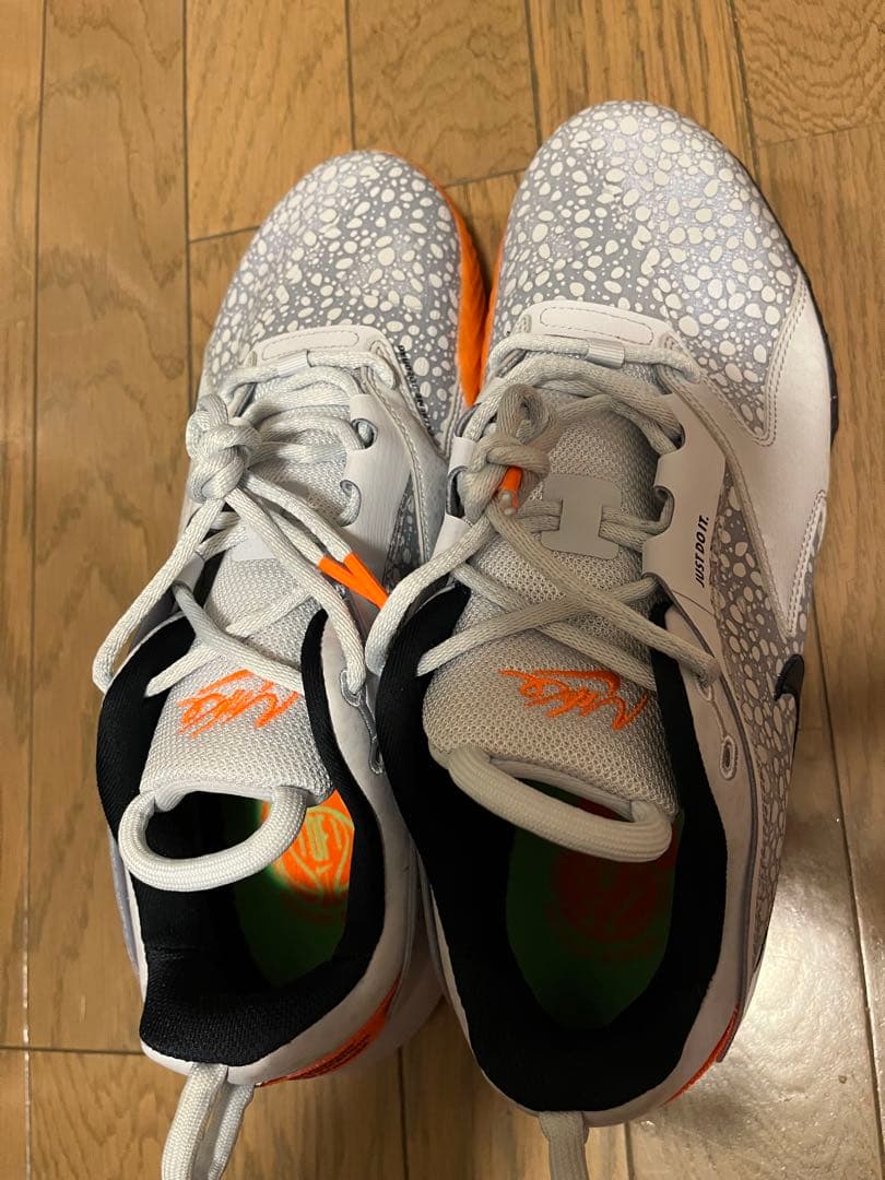 シューズ Nike Zoom Hyperace 3 SE 28.0cm