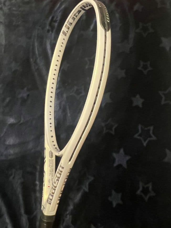 【超美品】トアルソンOVR108 Ver.2　G2