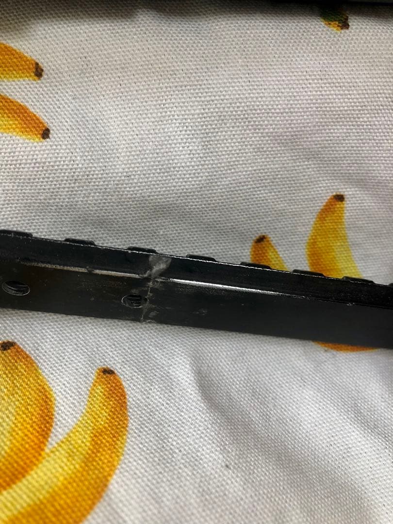 引越済様　確認用出品　デザートイーグルの件