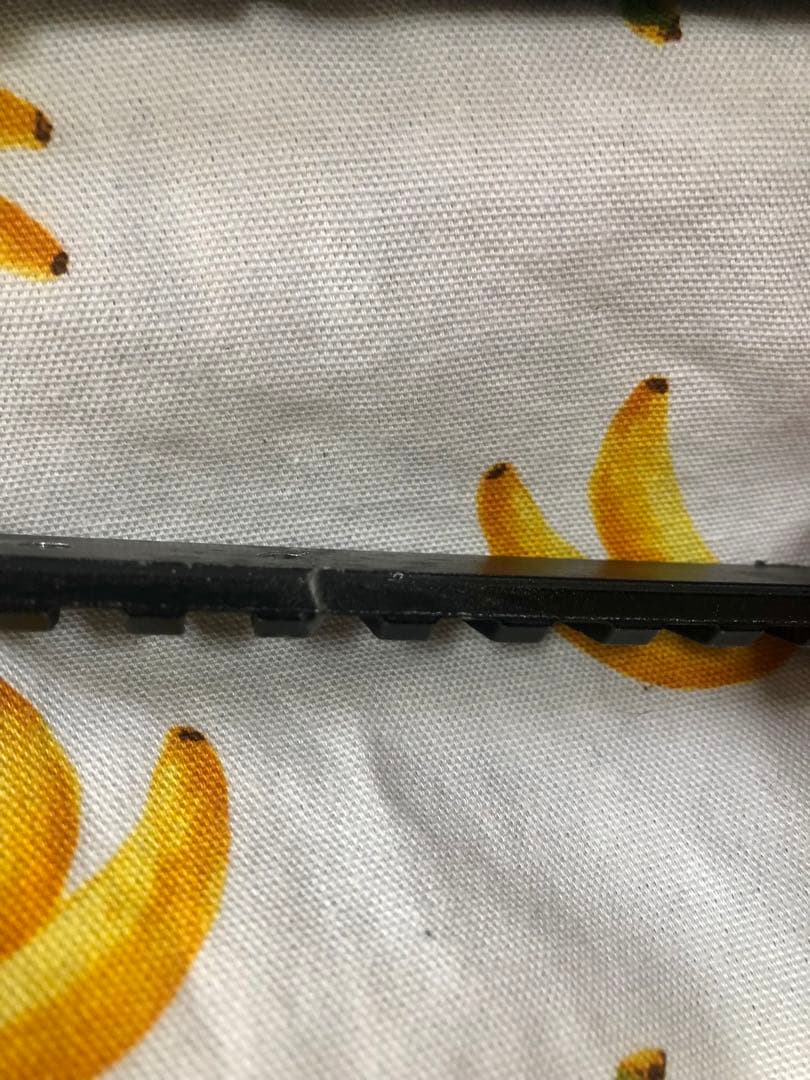 引越済様　確認用出品　デザートイーグルの件