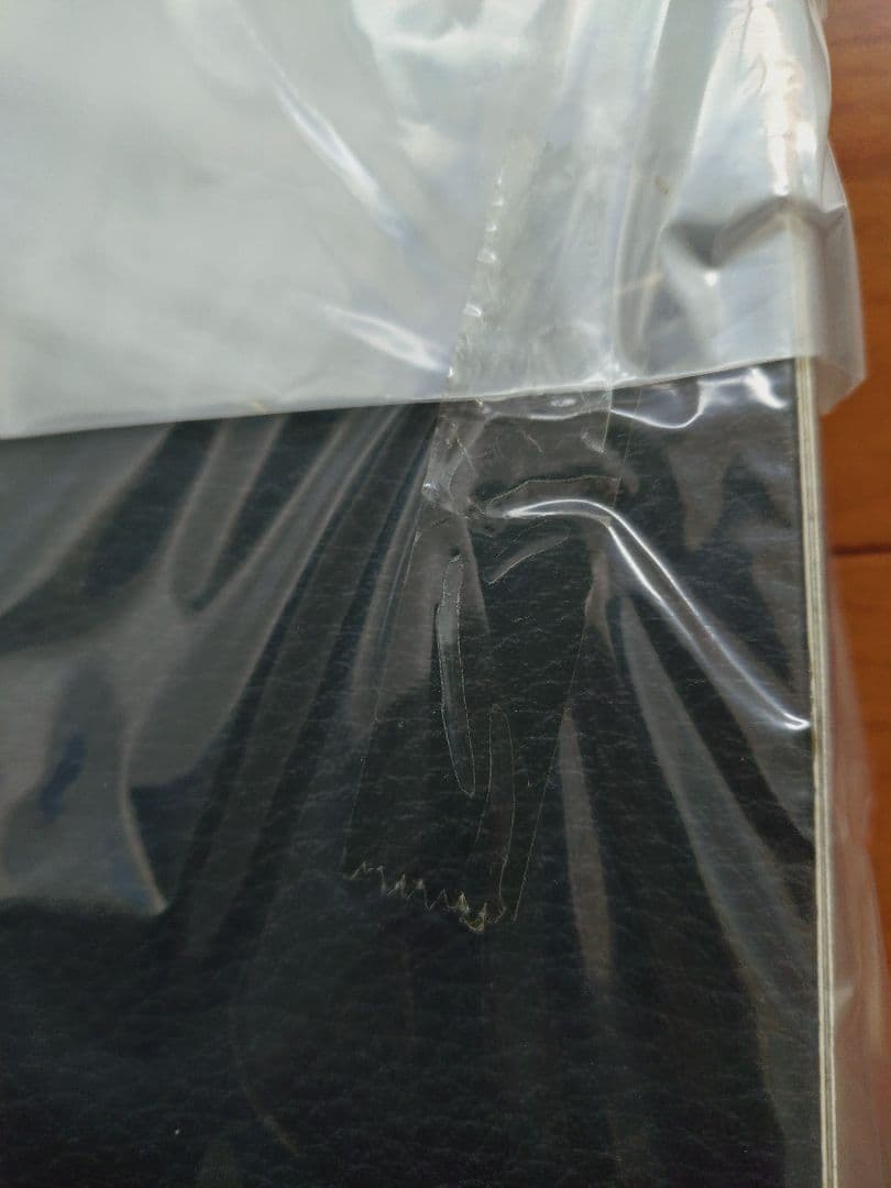 ワンピース　フィギュア　ワーコレ　EXTRA CLOSET　ラストワン