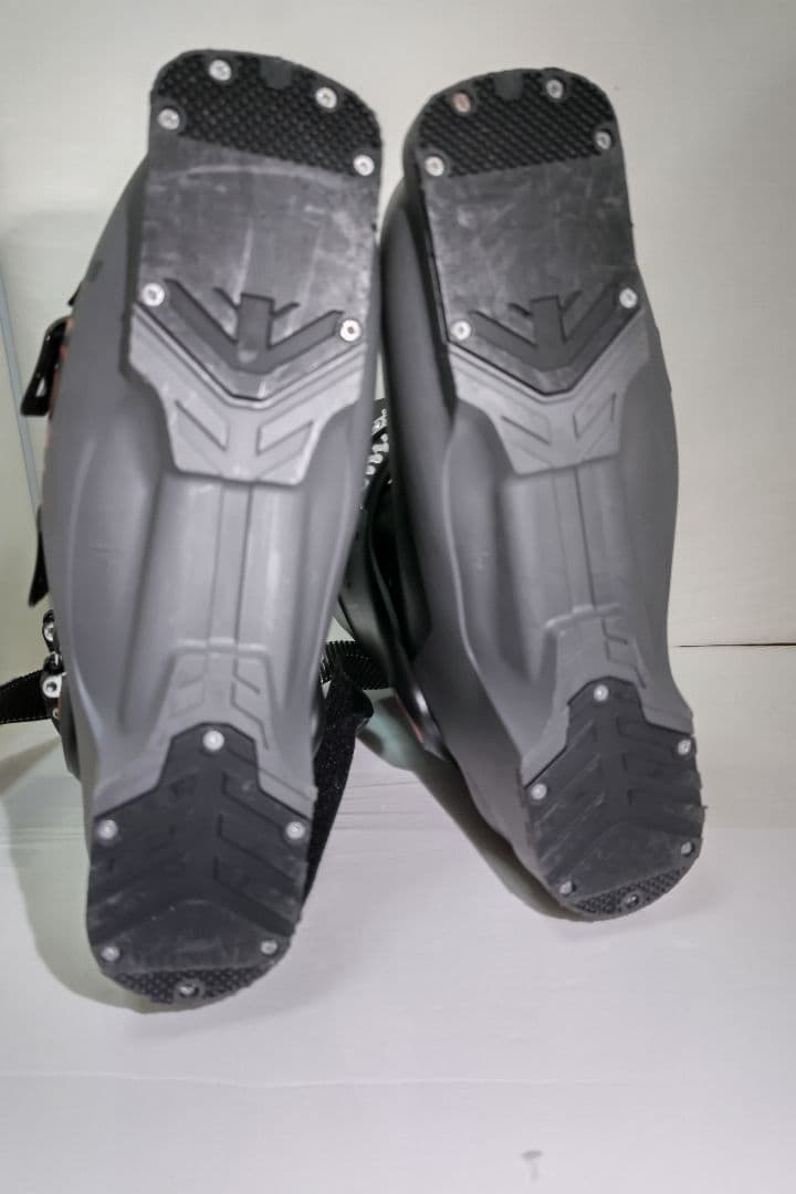 Salomon サロモンX-MAX 100 スキー用ブーツ 26.0〜26.5