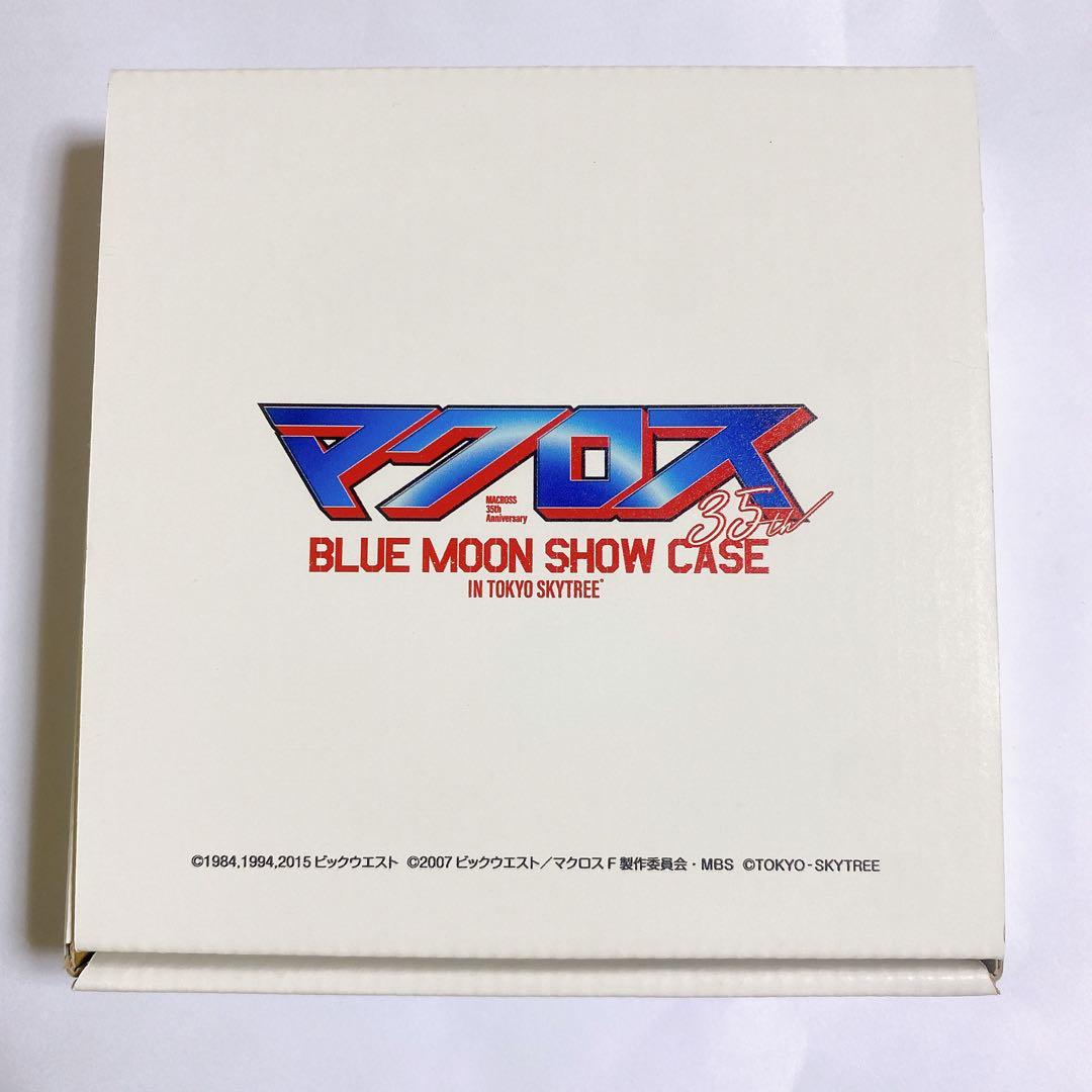 マクロス7 ミレーヌ・フレア・ジーナス アクリル2枚重ねパネル