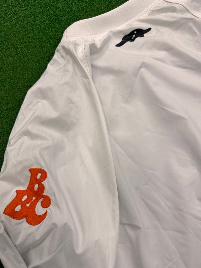 ラフアンドスウェルrough and swell蓄熱スニードジャックM