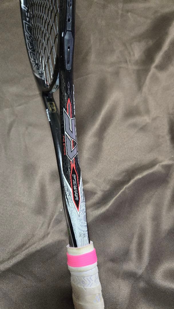 F-LASER 9S UL1 エフレーザー9s