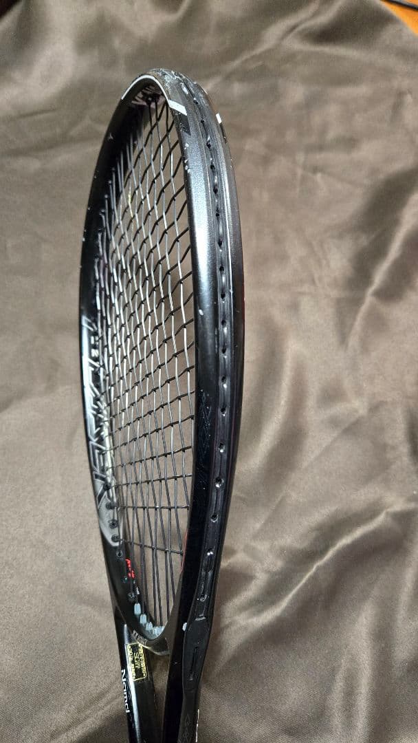 F-LASER 9S UL1 エフレーザー9s