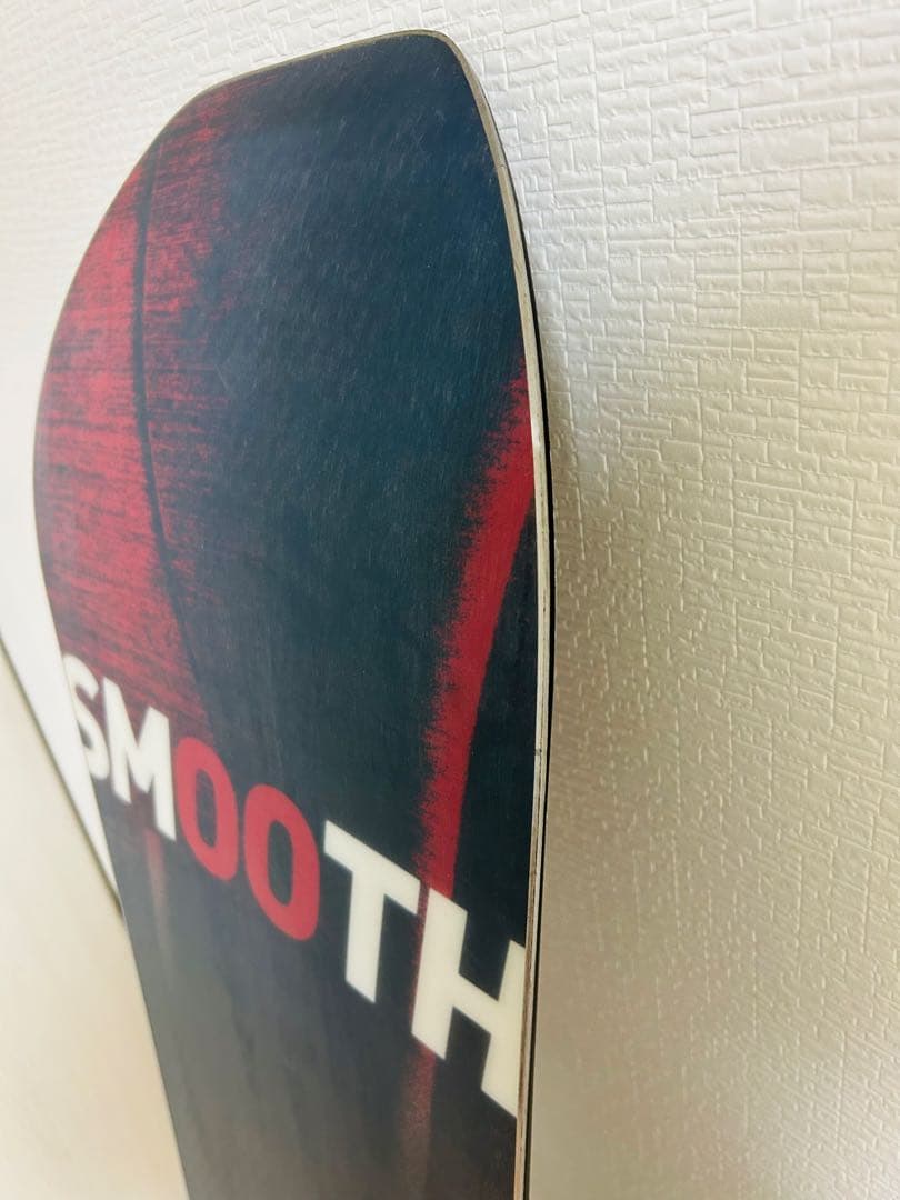 【着払い】YONEX SMOOTH スノーボード152cm