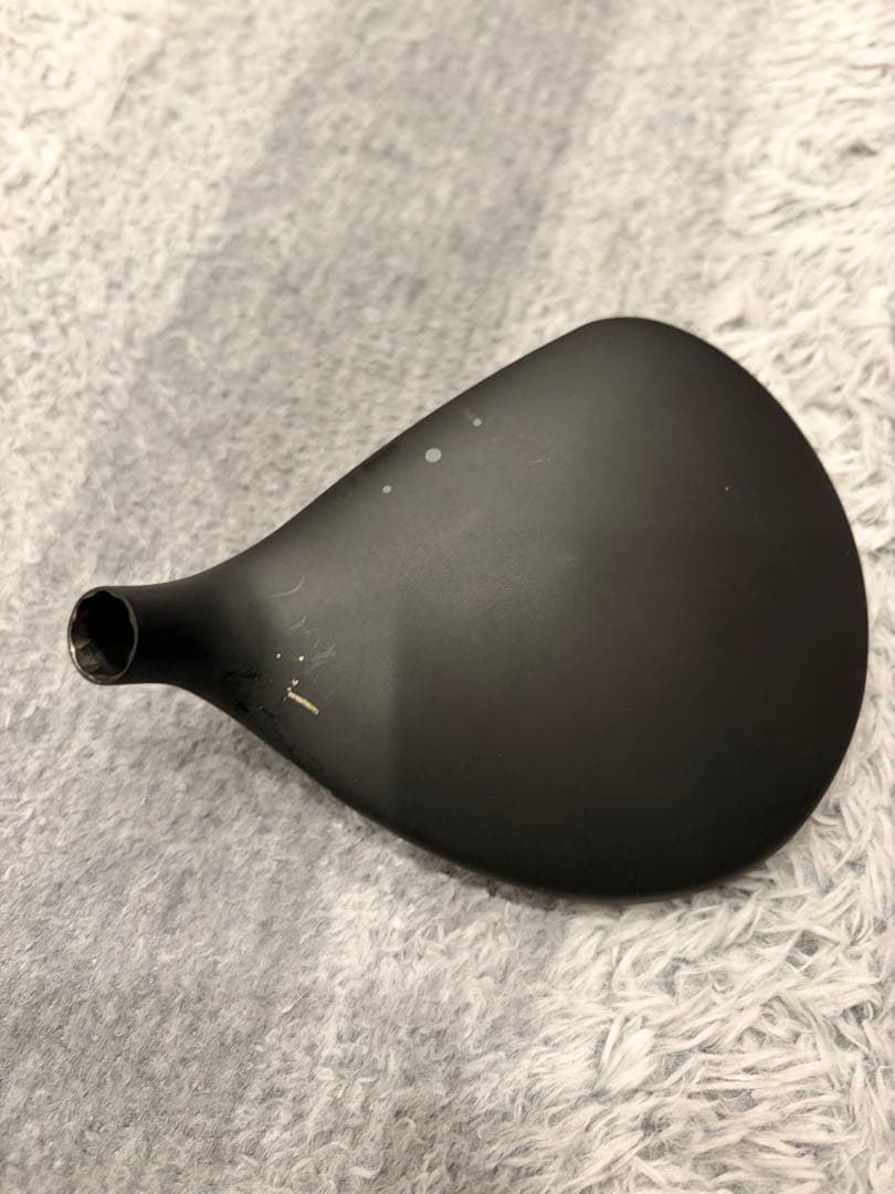 【最安値】【セット売り】PING G425 SFT FW 3W 5W ヘッドのみ